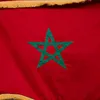 hamzaoumouha