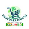 easydata.com.ng