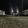 w1nston_yt