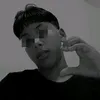 caua_calil7