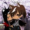 demonwolffully