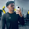 drezin_dg