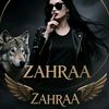 zahra62024h
