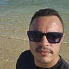 lucascosta_ghk