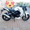 mohamedsaker385