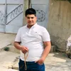 dyarko55