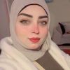 kokibadr31