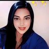 _lucerito_829