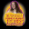 kingdomfightersint