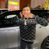 manuelqyz