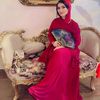 fatma.mourad