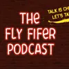 theflyfifer