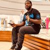 greatness_099