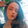 carolbogoni_