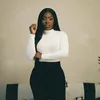 esther_alo