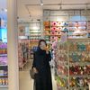 .tiwawa