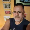 marcio098934