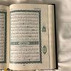 salma.sakr27