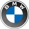 BMW of Tyler