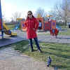 eralda.minja