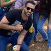 eduardinhoolive47