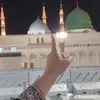 fatiab99