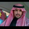 sc3_6
