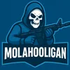 molahooligan