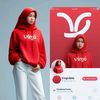 nurlaila_0109