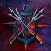 oliver_navy18
