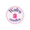 wafracandles