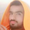 user438422126