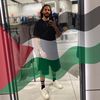 alaajrmohamed
