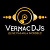 vermac_djs