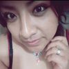 nnita_sanz