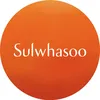 Sulwhasoo Vietnam