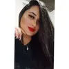 mayaraccbighi