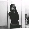 tiktok.com12345fefe