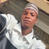big_khalifah001