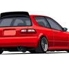 norya_sng