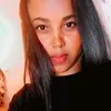 anyeva7