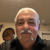 johnnygraham60