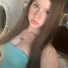 htx_cait