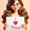 catolica.soy.por.cristo