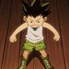 itzzhion