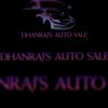 Dhanraj Auto Sales