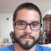 davemdeo