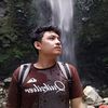 saif_saifm