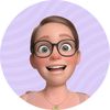 kimmy20812