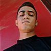 mohammedrashed2977